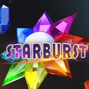 Starburst