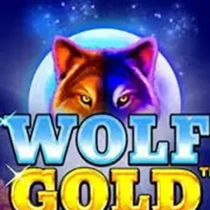 Wolf Gold