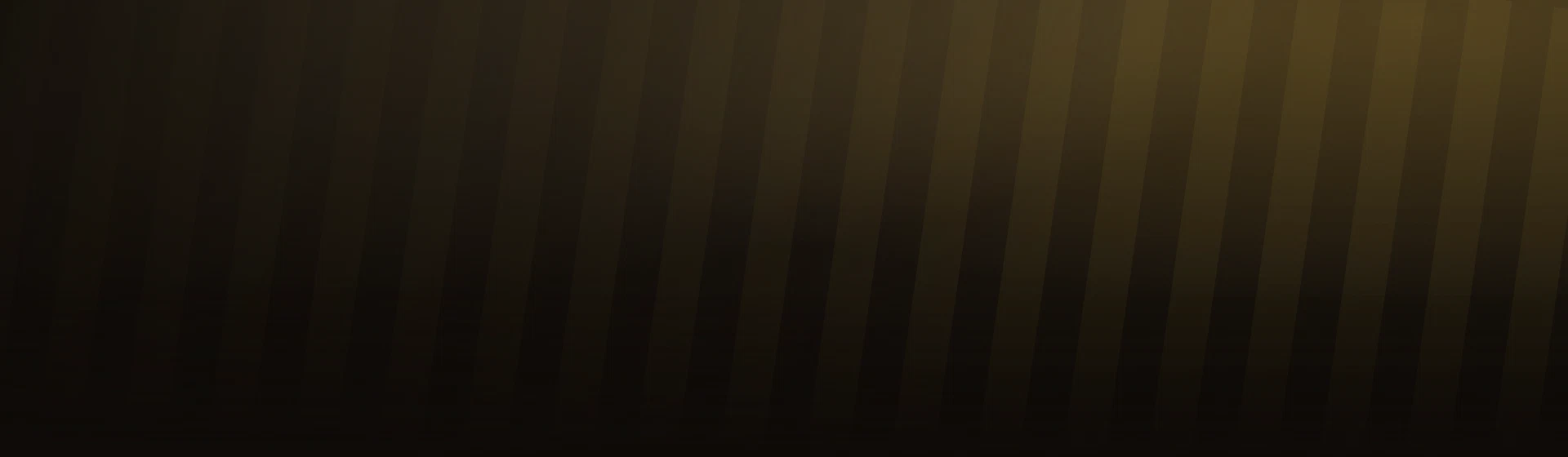 Godz Casino Mobil | Im Browser spielen & Live-Casino nutzen
